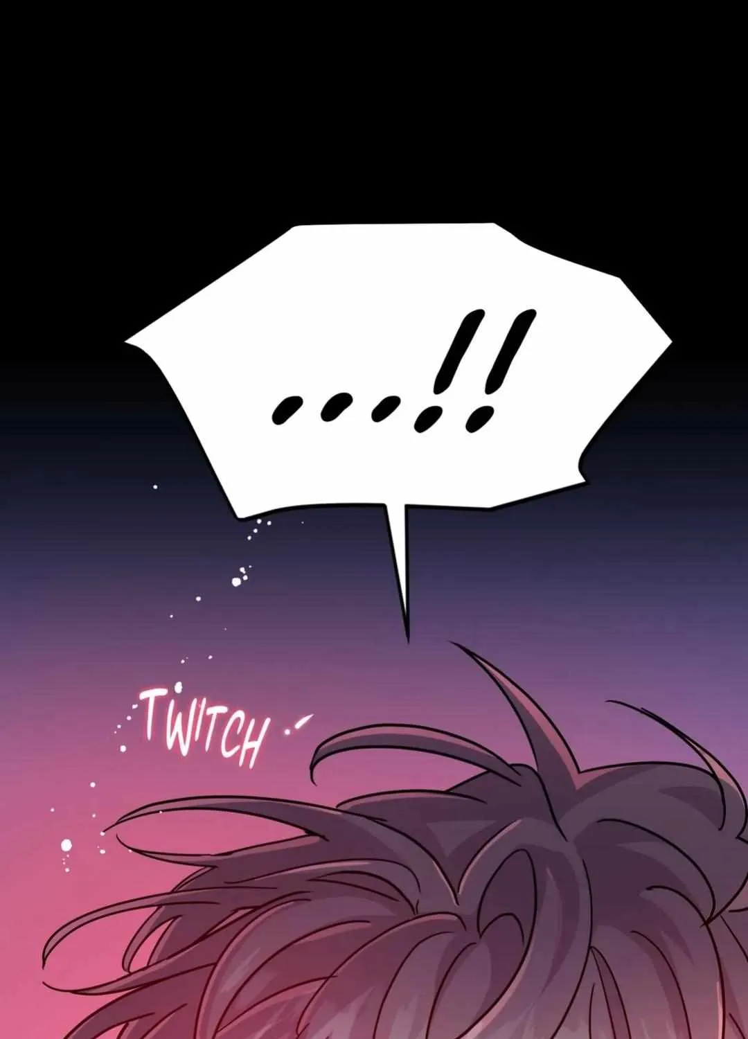Dark Fall Chapter 28 page 95 - 
