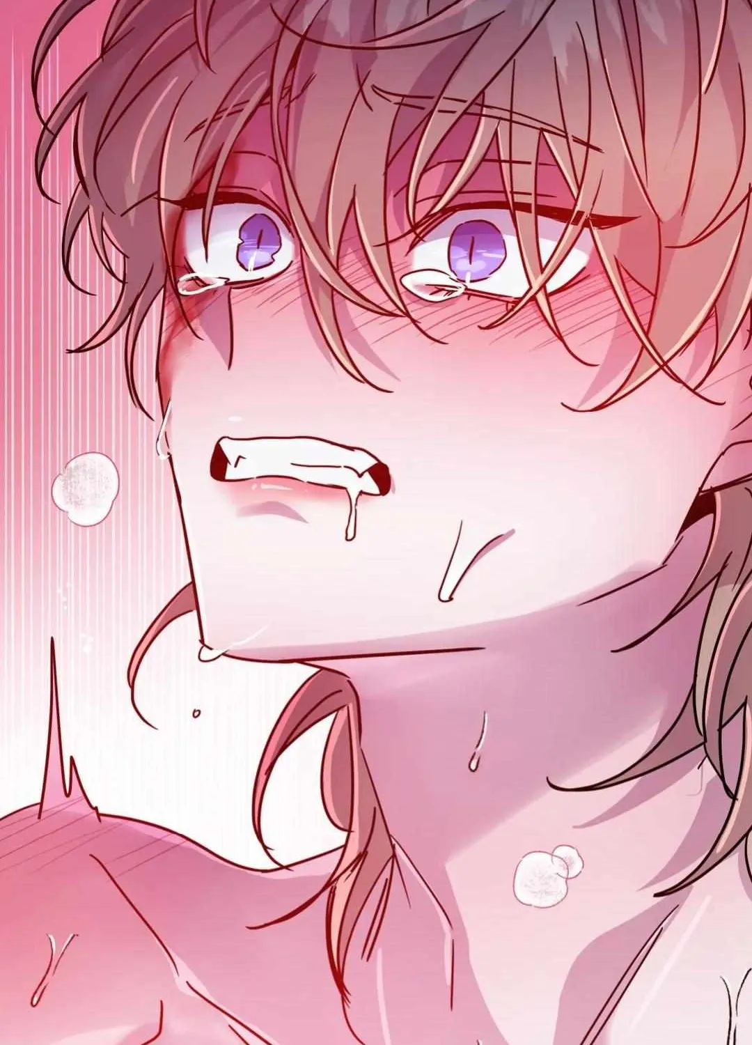 Dark Fall Chapter 28 page 96 - 