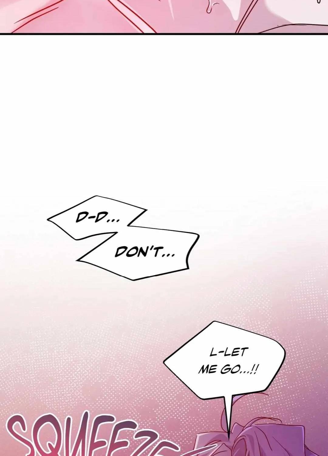 Dark Fall Chapter 28 page 97 - 