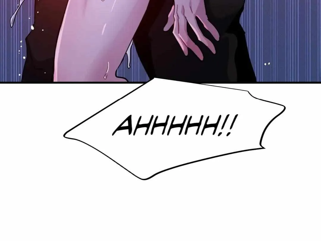 Dark Fall Chapter 28 page 99 - 