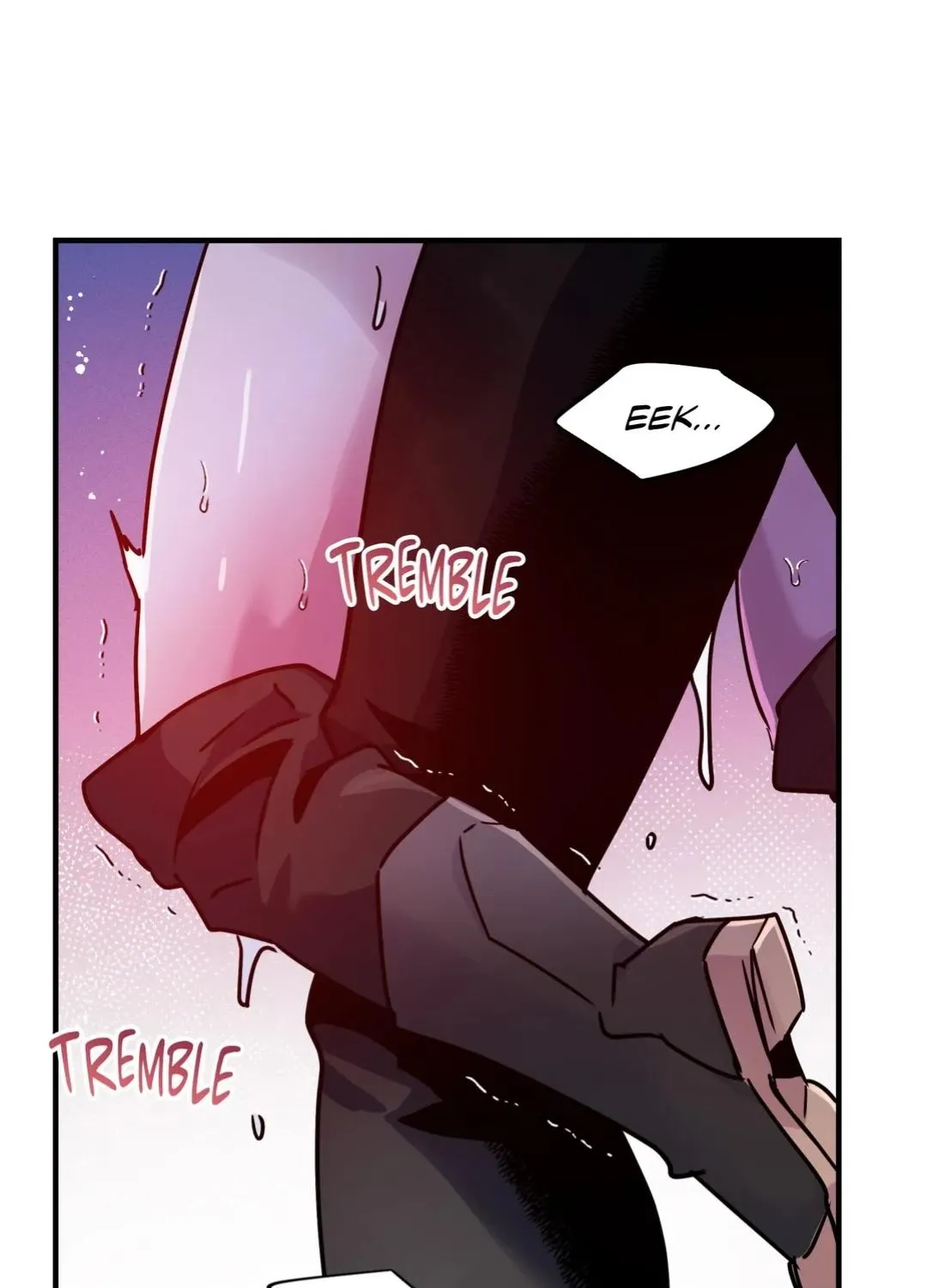 Dark Fall Chapter 28 page 100 - 