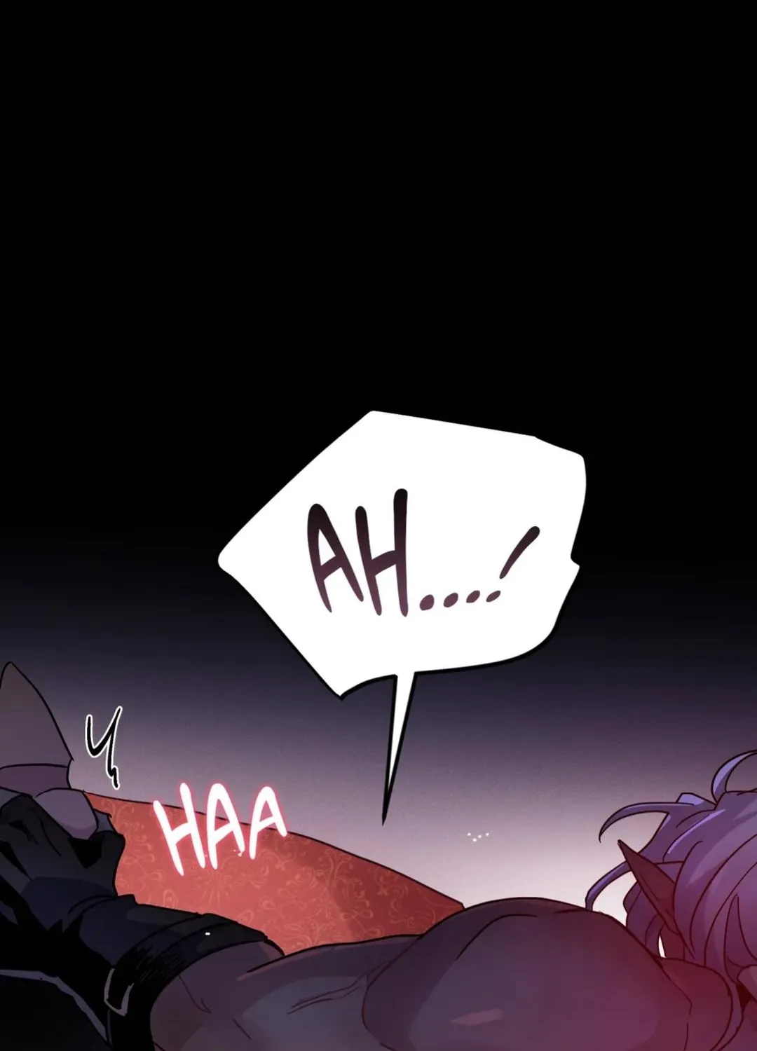 Dark Fall Chapter 29 page 101 - 