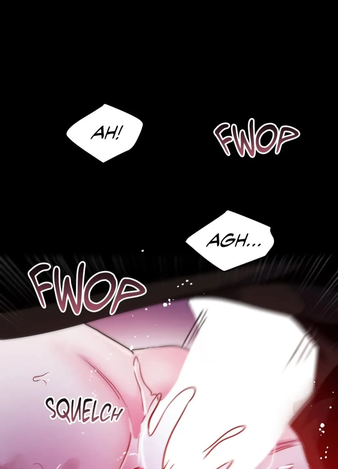 Dark Fall Chapter 29 page 104 - 