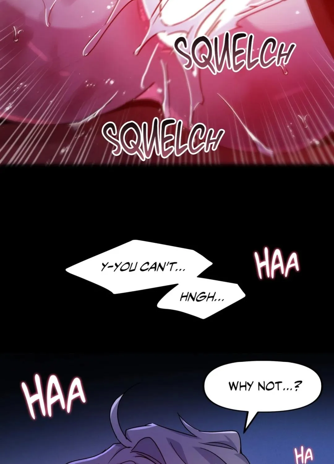 Dark Fall Chapter 29 page 105 - 