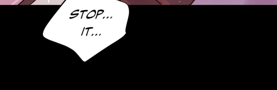 Dark Fall Chapter 29 page 107 - 