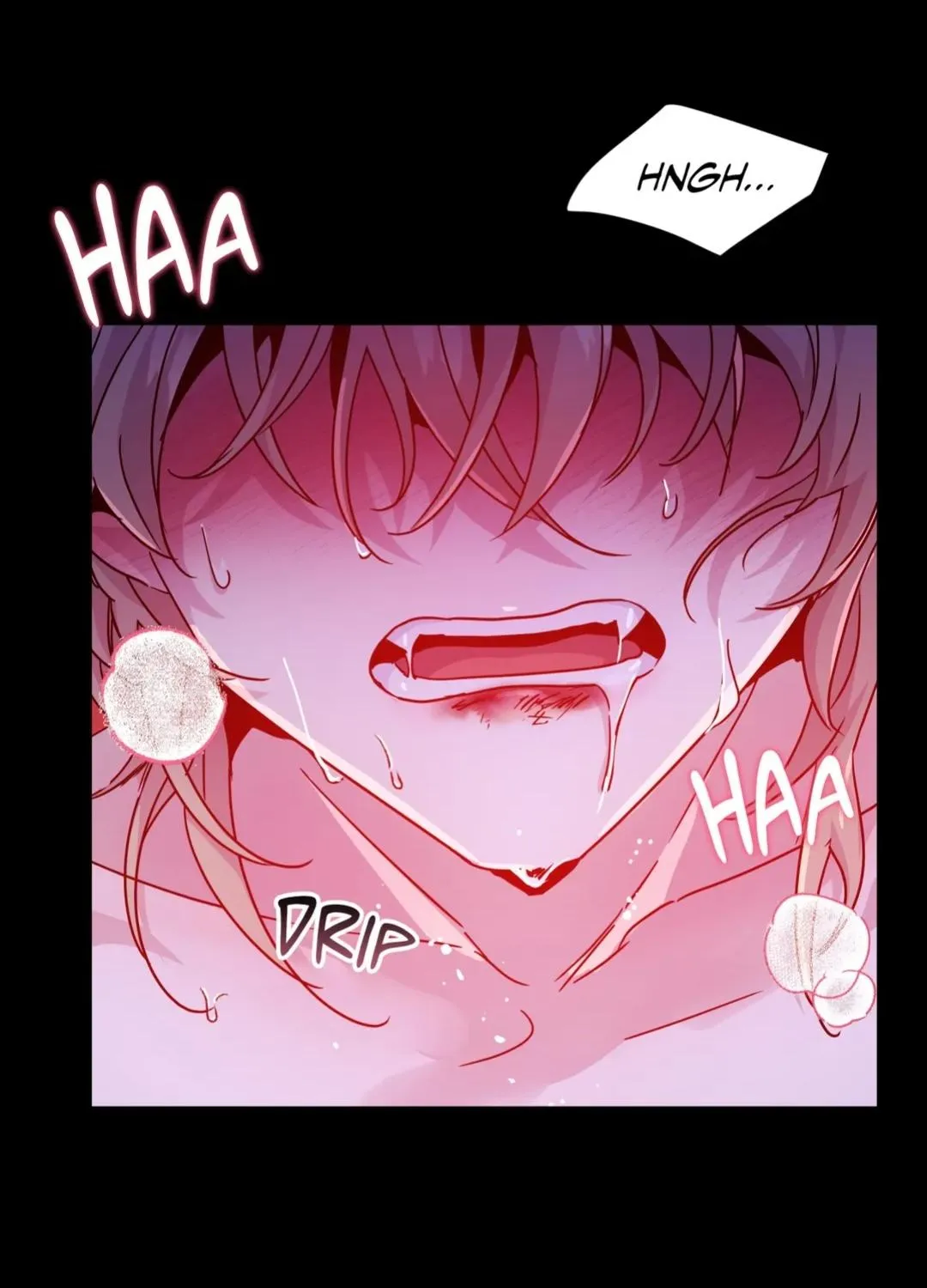 Dark Fall Chapter 29 page 108 - 