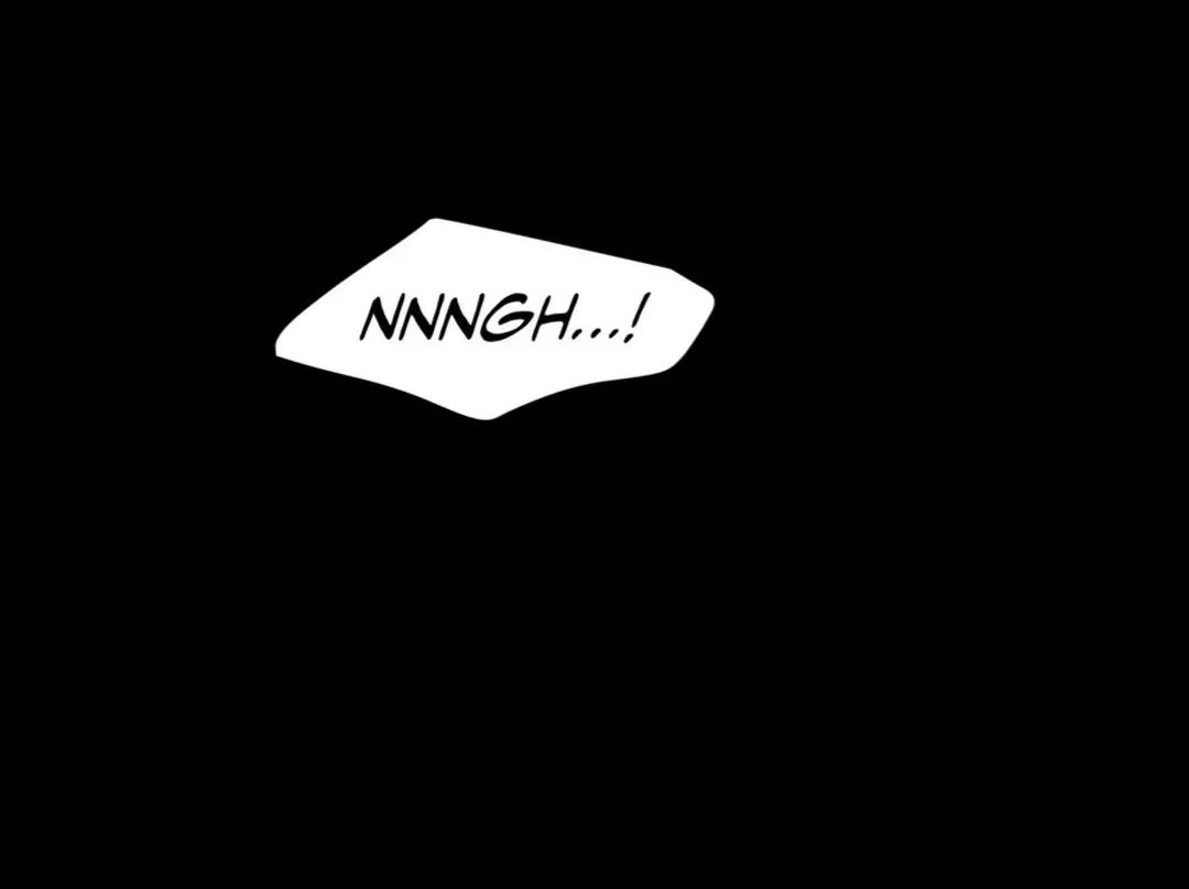 Dark Fall Chapter 29 page 109 - 