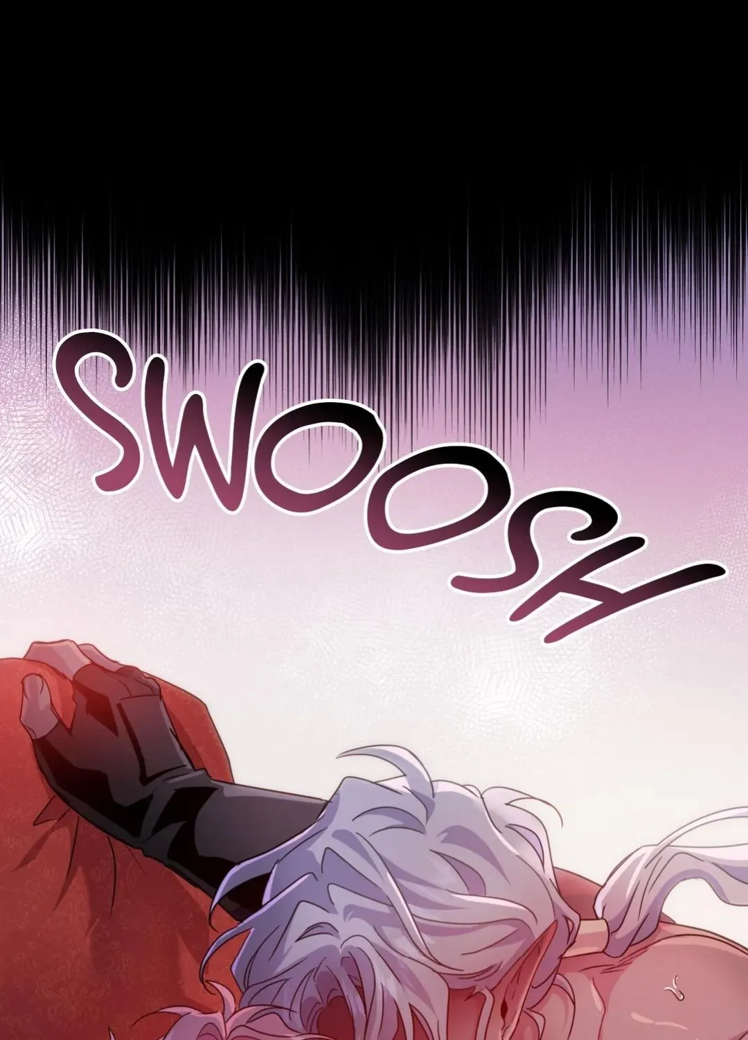 Dark Fall Chapter 29 page 110 - 