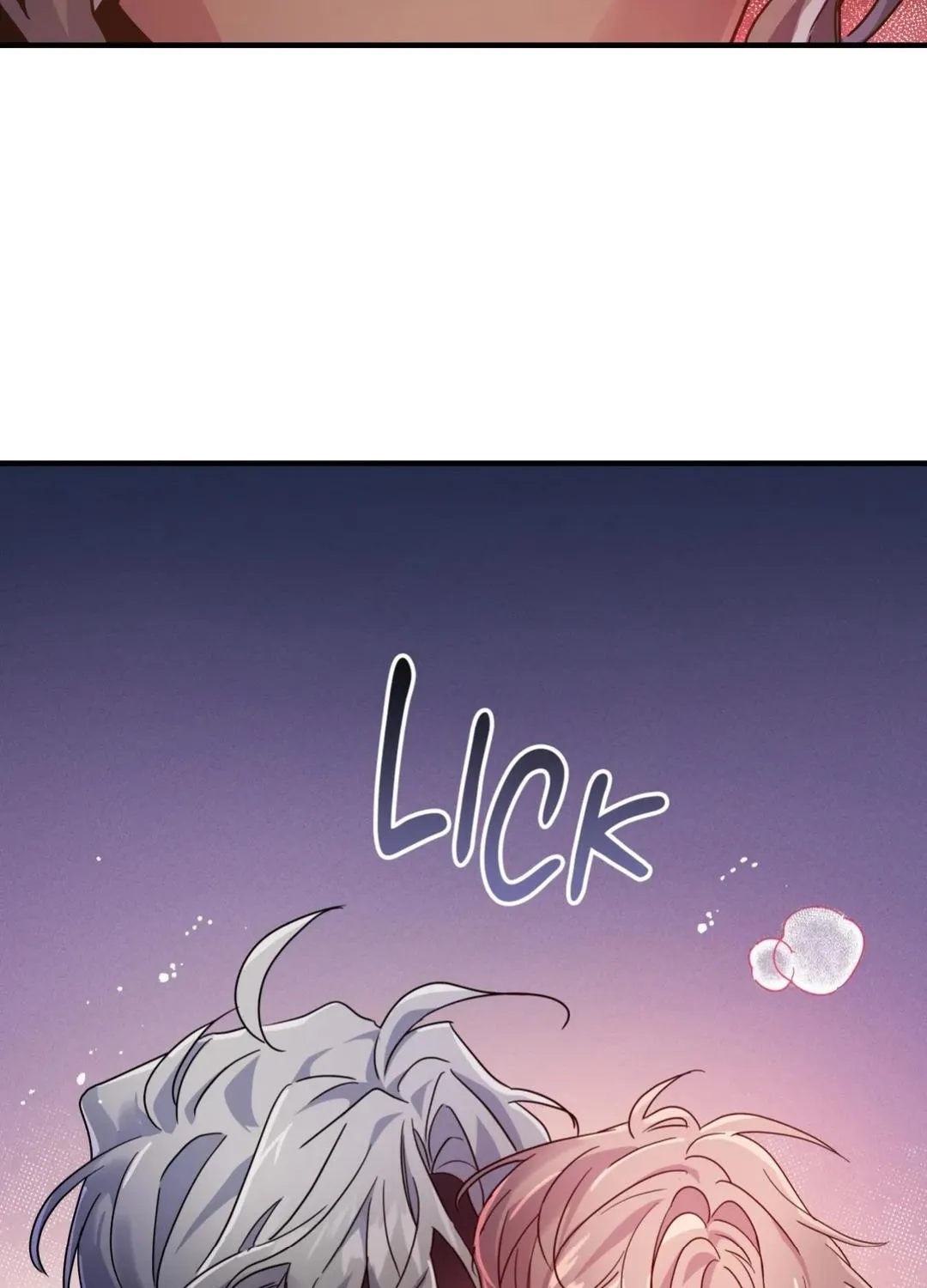 Dark Fall Chapter 29 page 18 - 