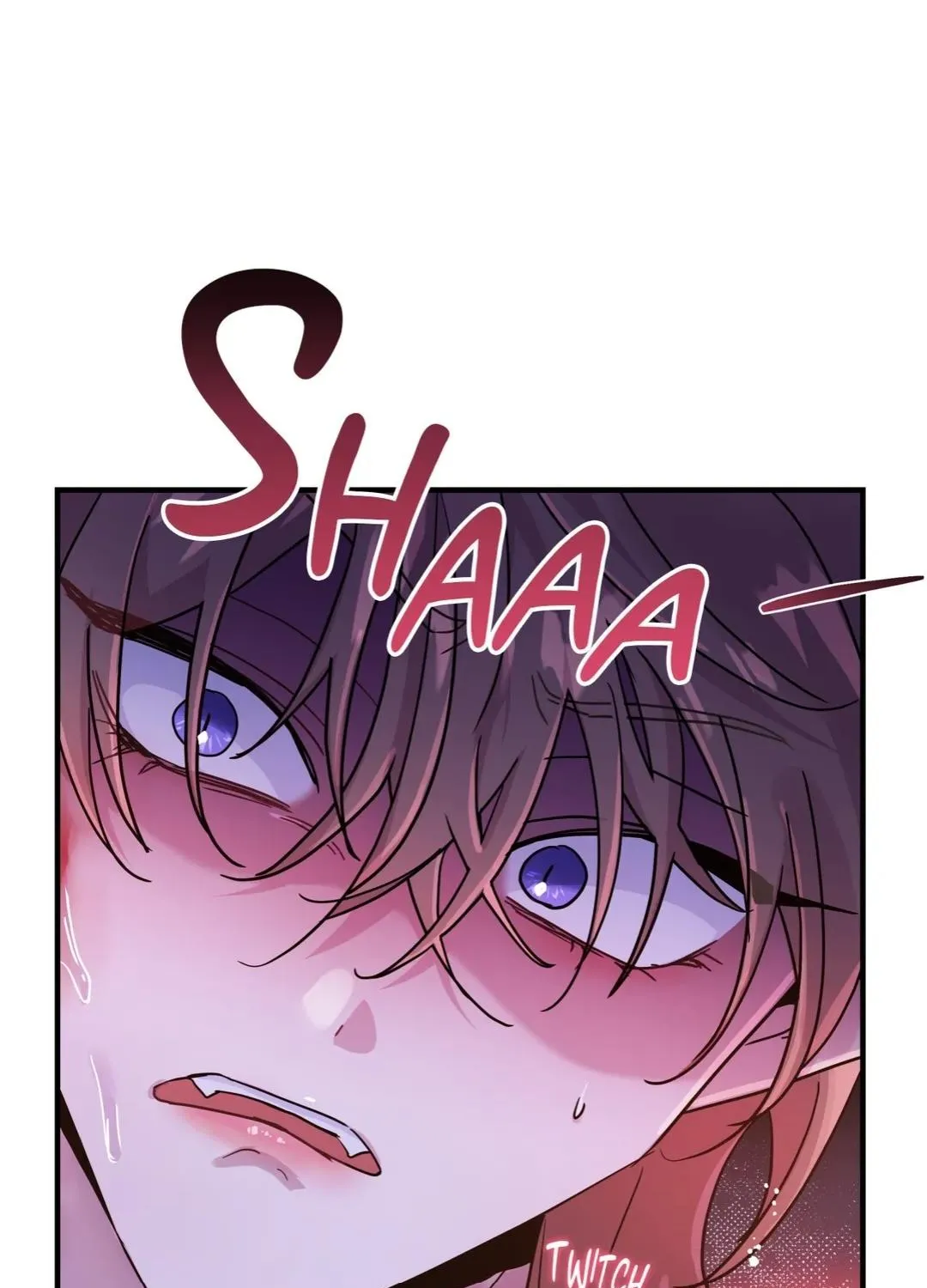 Dark Fall Chapter 29 page 21 - 