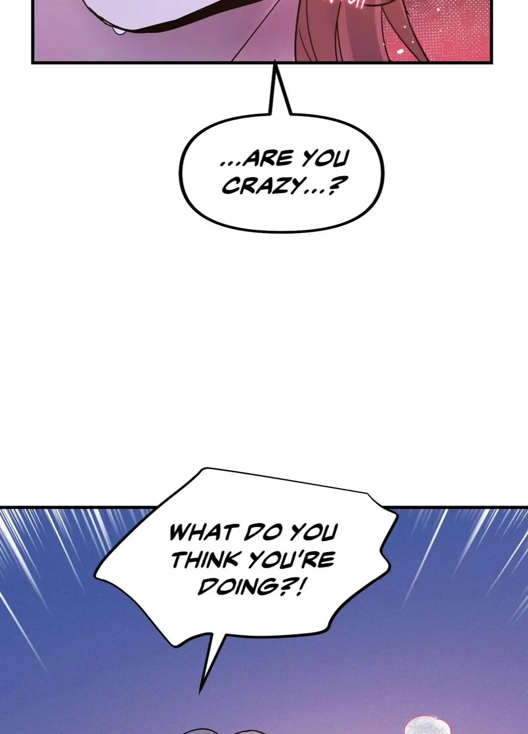 Dark Fall Chapter 29 page 22 - 