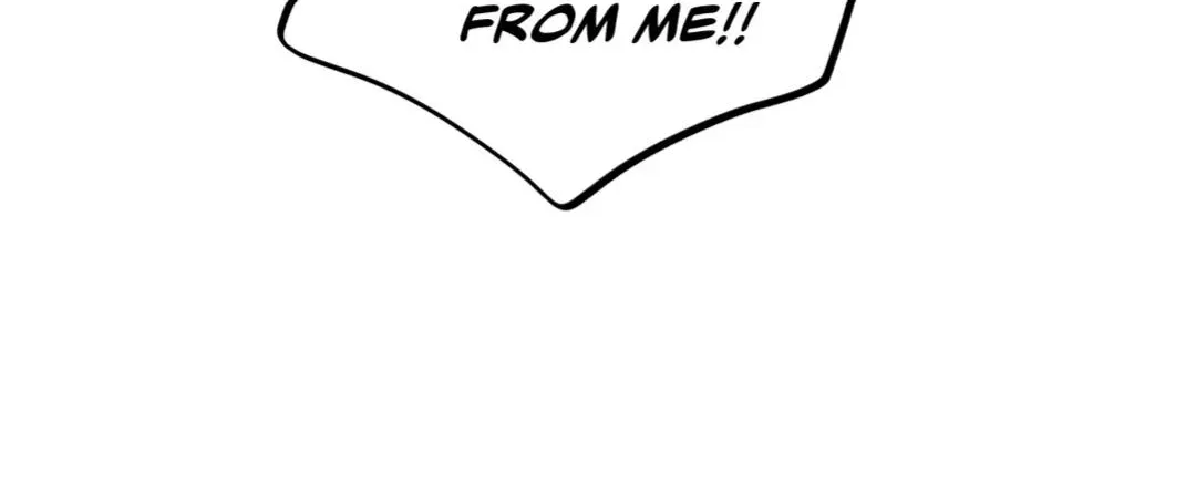 Dark Fall Chapter 29 page 24 - 