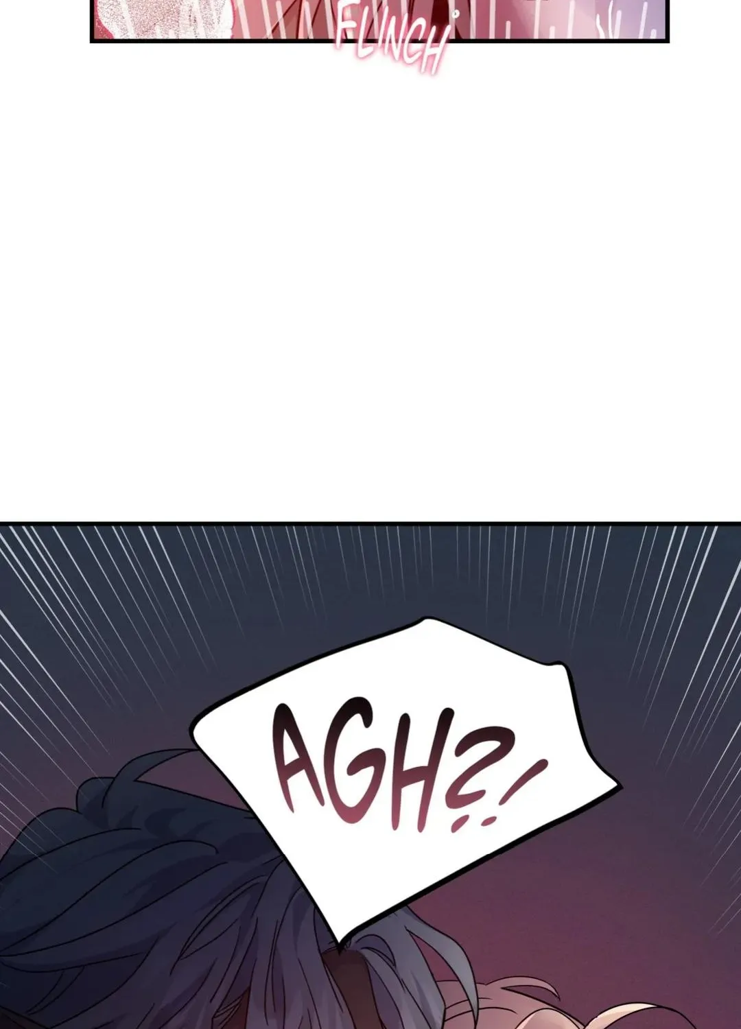 Dark Fall Chapter 29 page 26 - 