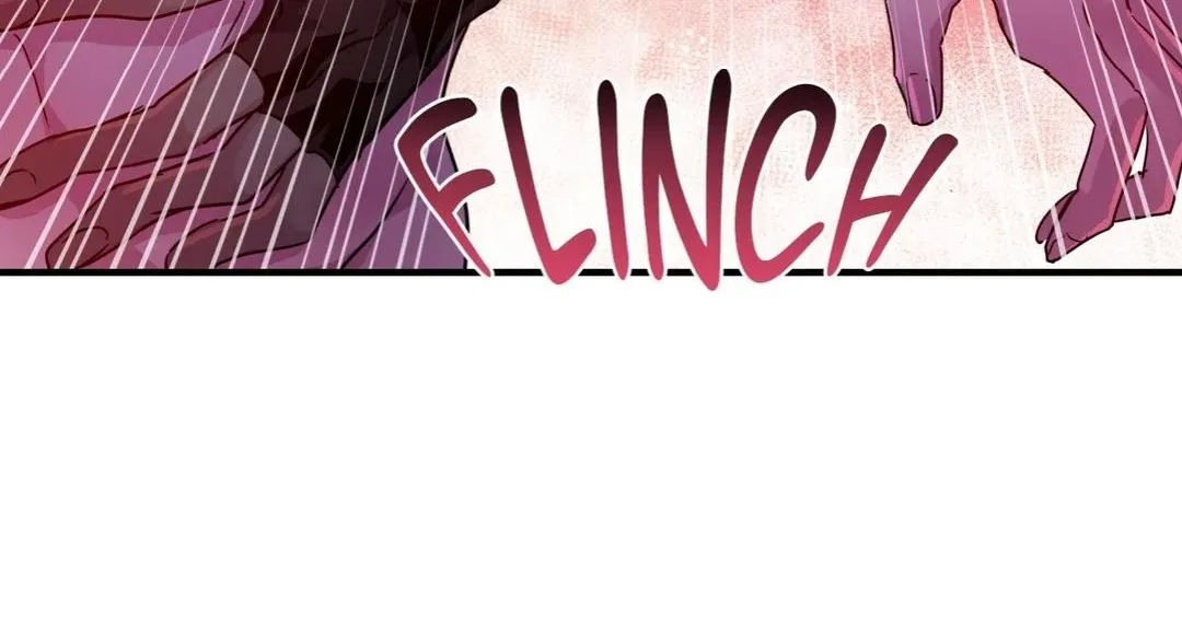 Dark Fall Chapter 29 page 28 - 