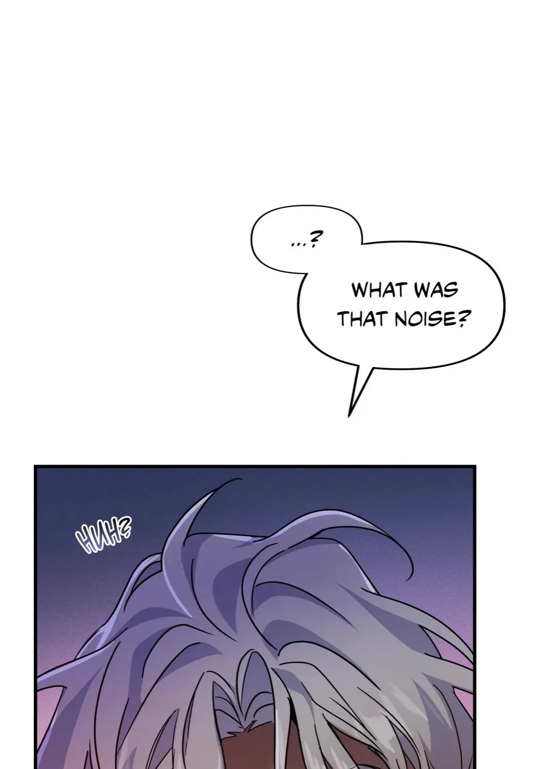 Dark Fall Chapter 29 page 29 - 