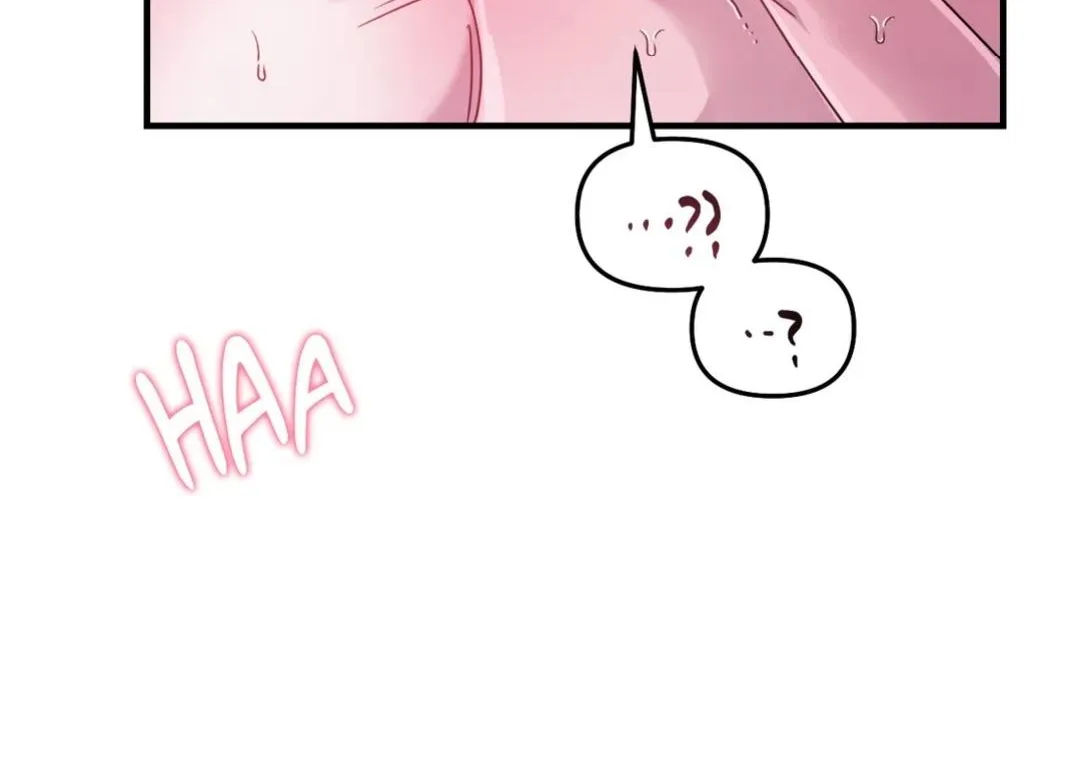 Dark Fall Chapter 29 page 32 - 