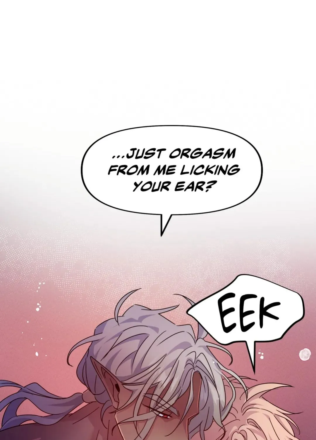 Dark Fall Chapter 29 page 33 - 