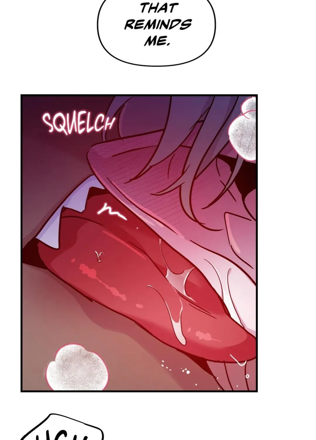Dark Fall Chapter 29 page 35 - 