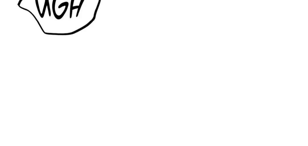 Dark Fall Chapter 29 page 36 - 