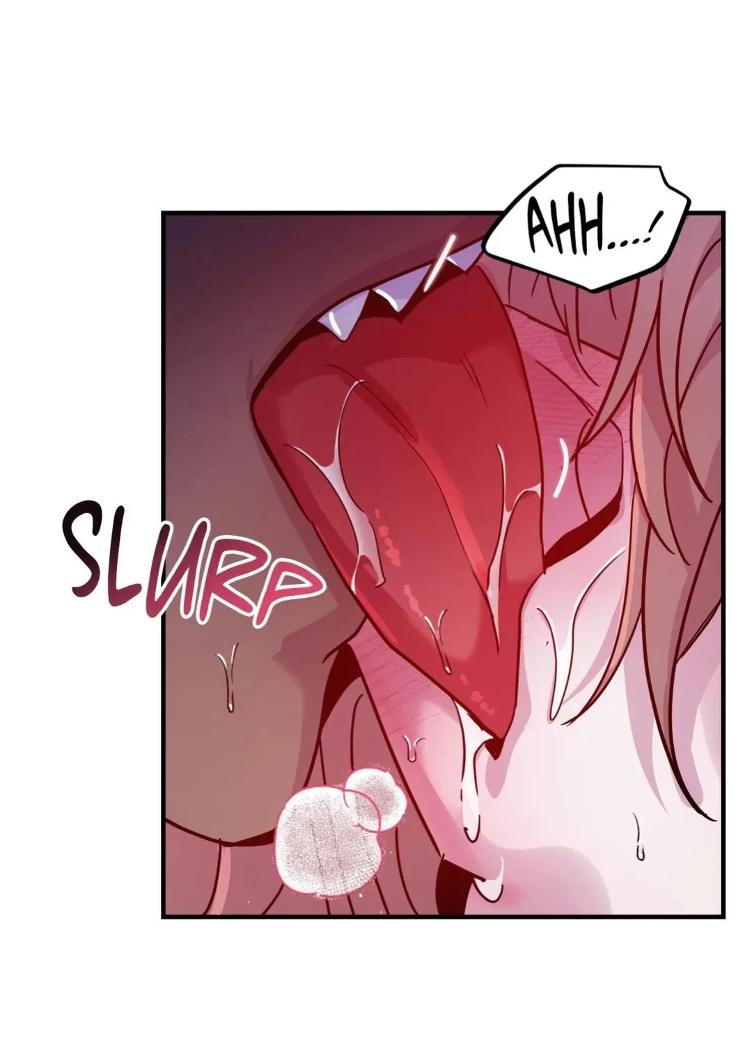 Dark Fall Chapter 29 page 37 - 