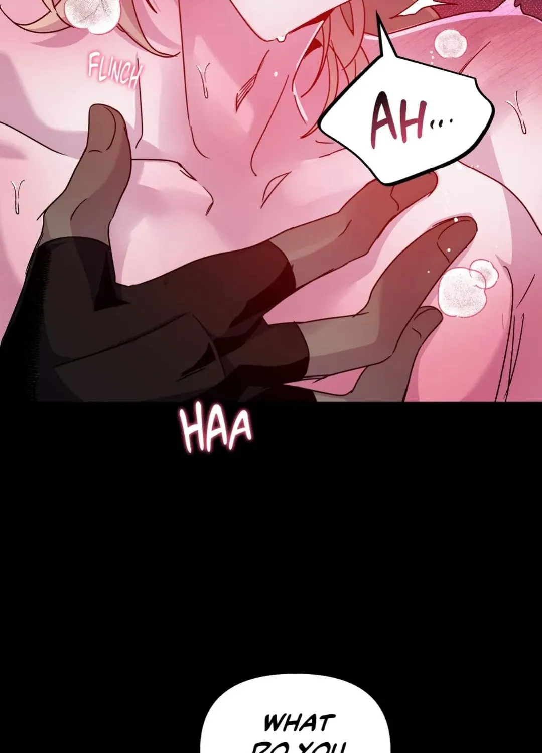 Dark Fall Chapter 29 page 39 - 