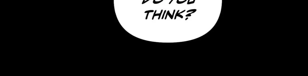 Dark Fall Chapter 29 page 40 - 