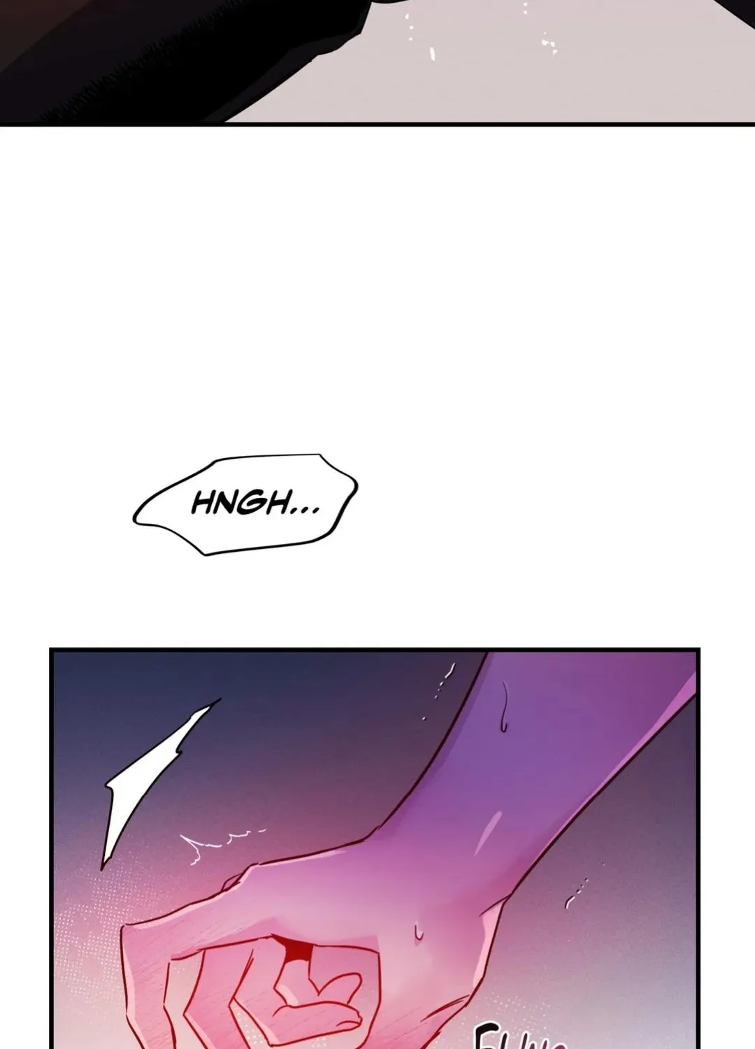 Dark Fall Chapter 29 page 42 - 