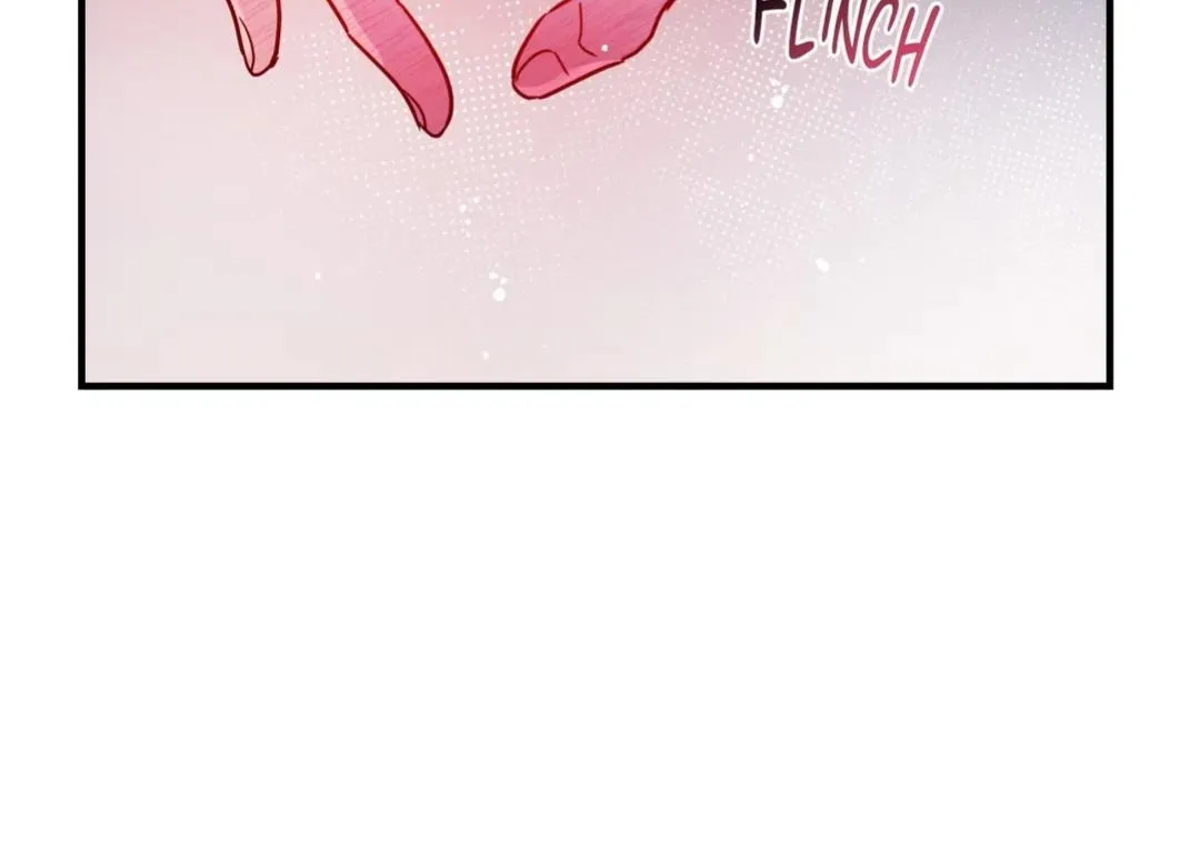 Dark Fall Chapter 29 page 43 - 