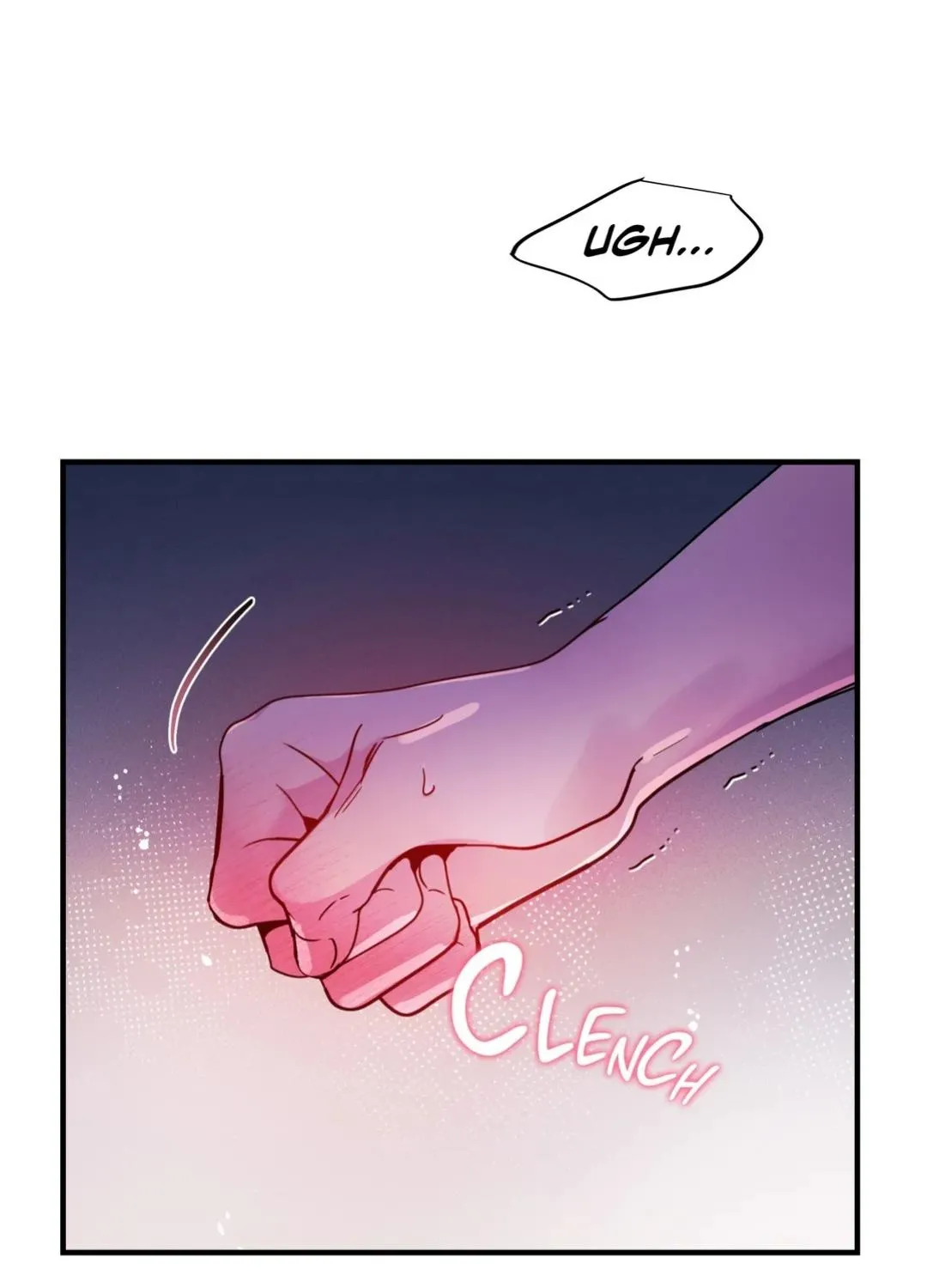 Dark Fall Chapter 29 page 44 - 