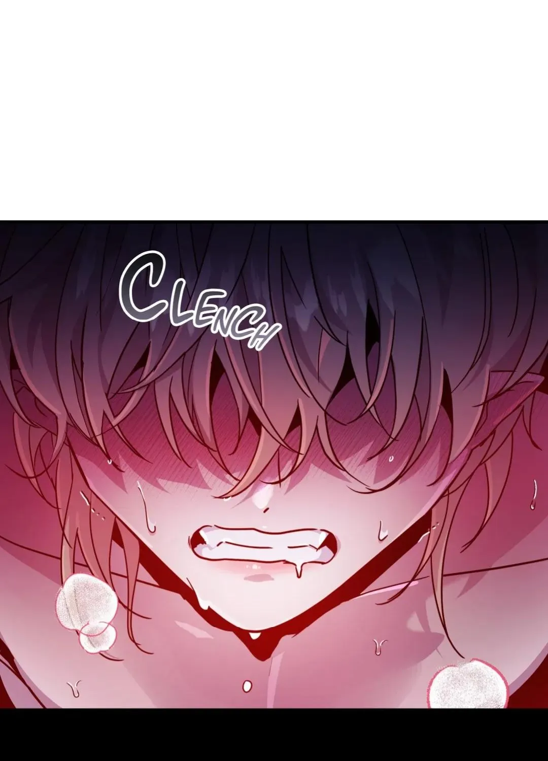 Dark Fall Chapter 29 page 45 - 
