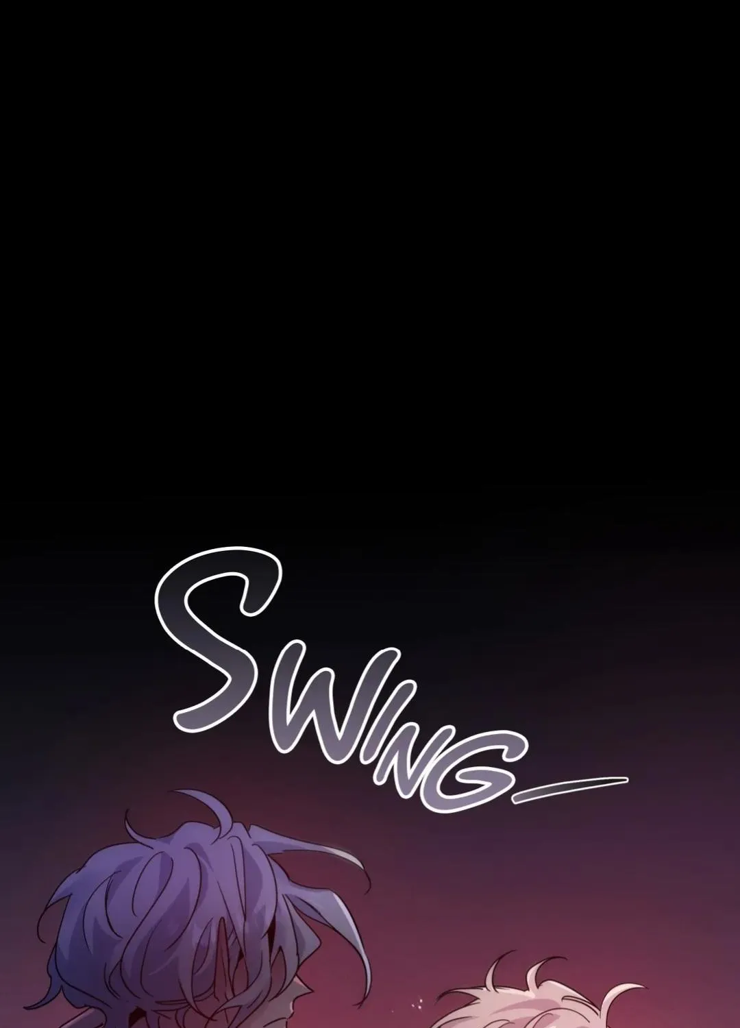 Dark Fall Chapter 29 page 46 - 