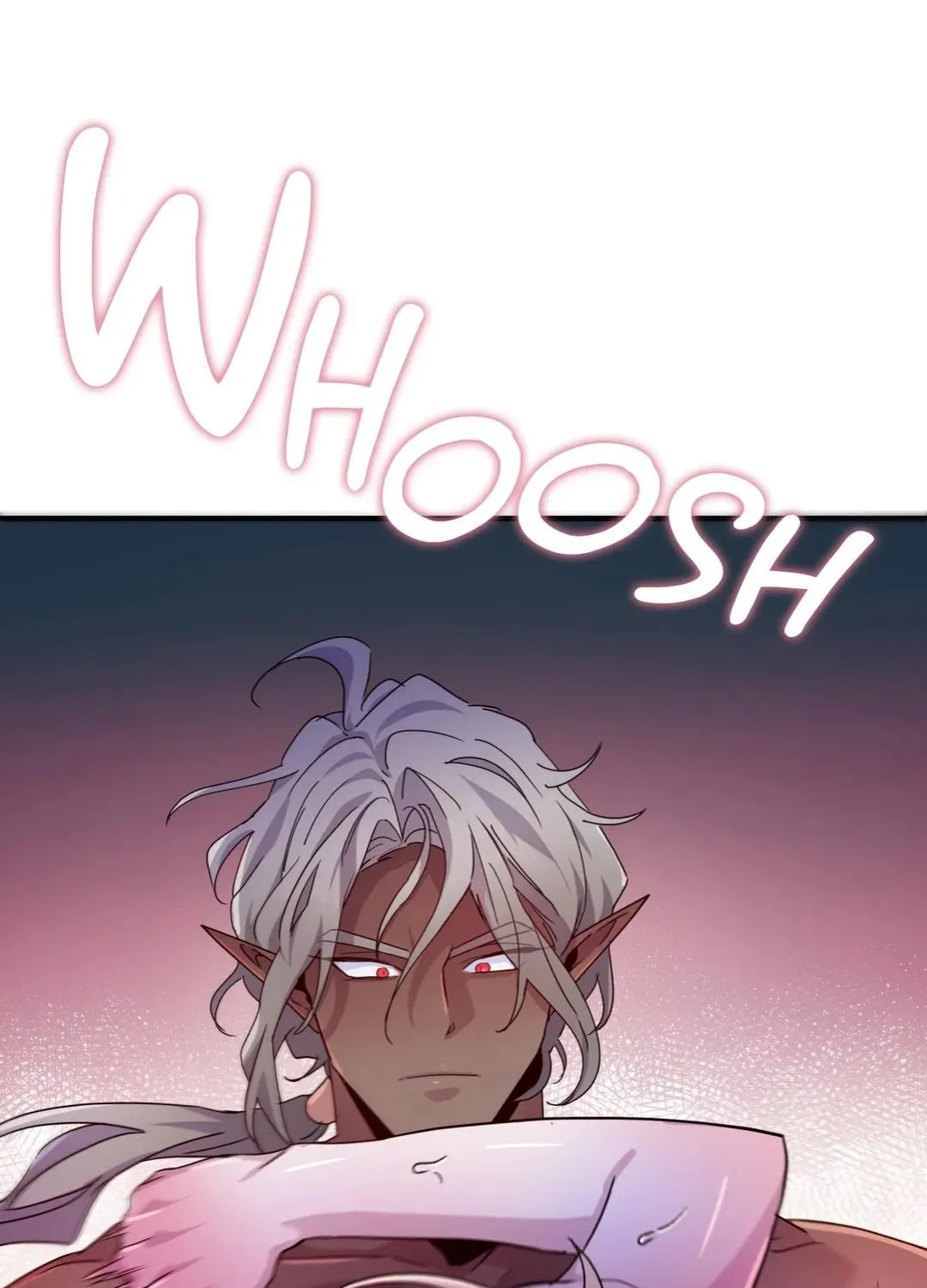 Dark Fall Chapter 29 page 48 - 