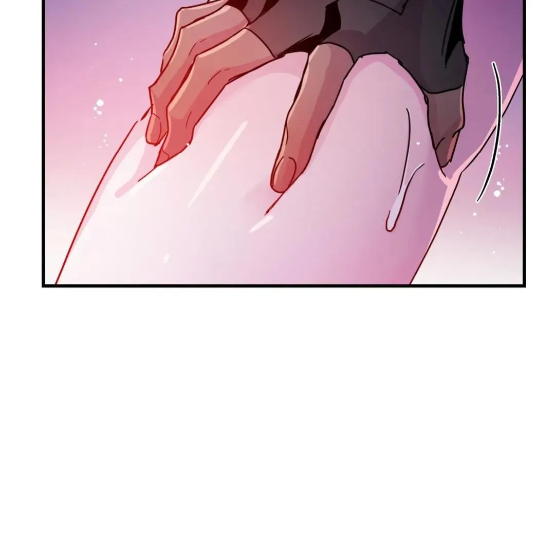 Dark Fall Chapter 29 page 54 - 