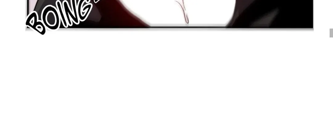 Dark Fall Chapter 29 page 58 - 