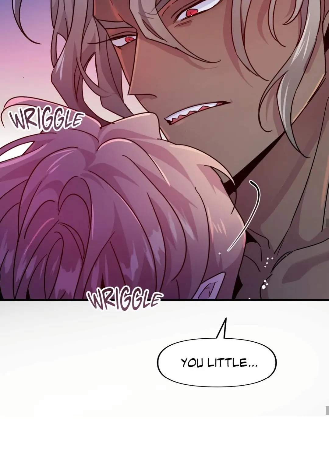 Dark Fall Chapter 29 page 62 - 