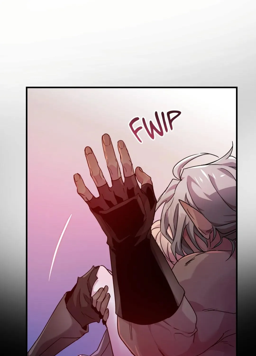 Dark Fall Chapter 29 page 63 - 