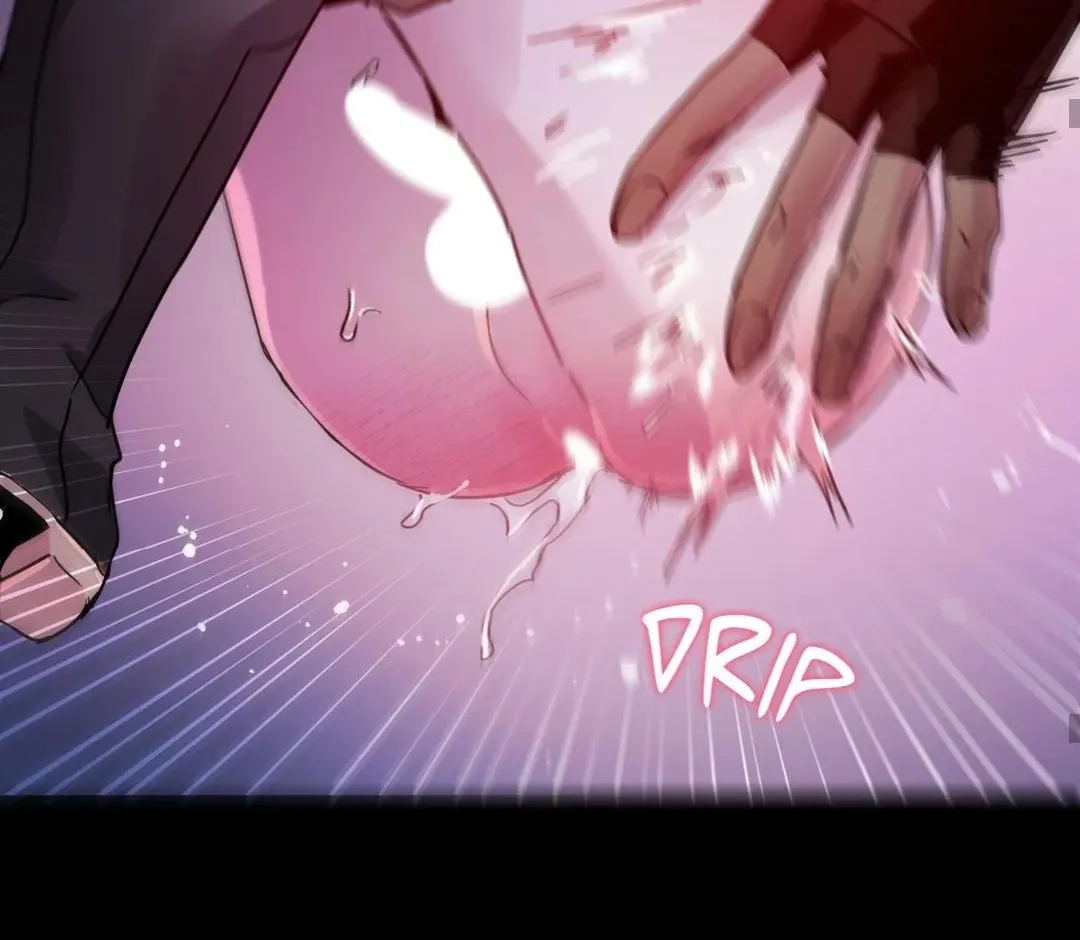 Dark Fall Chapter 29 page 66 - 