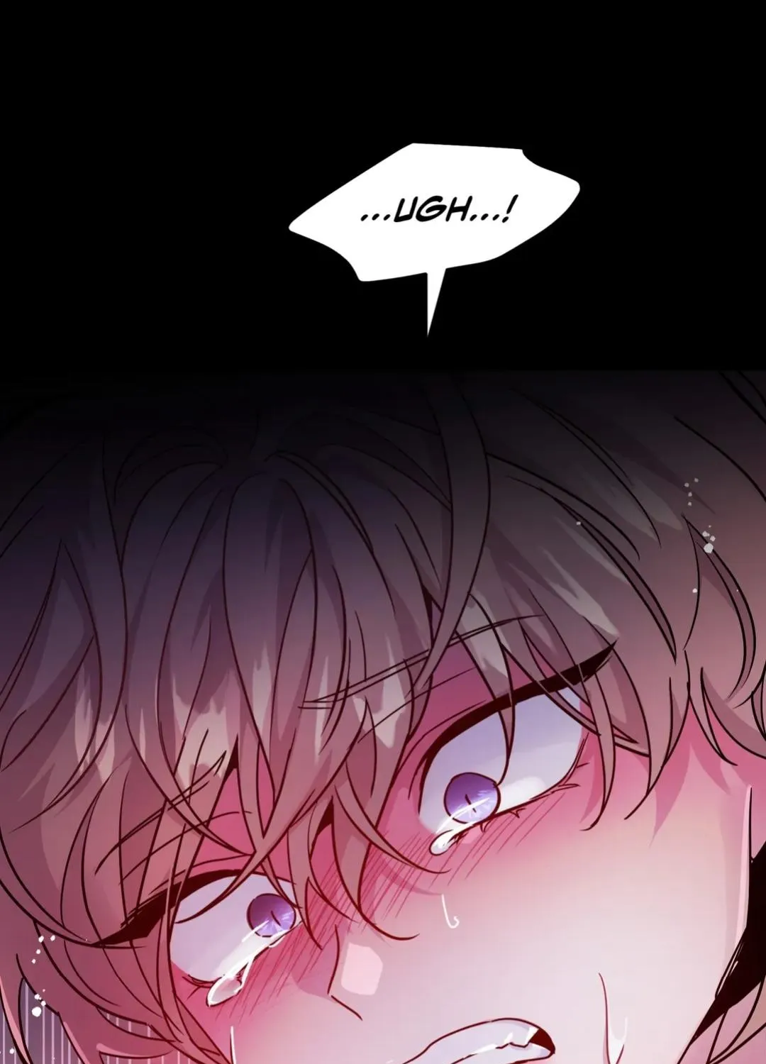 Dark Fall Chapter 29 page 67 - 