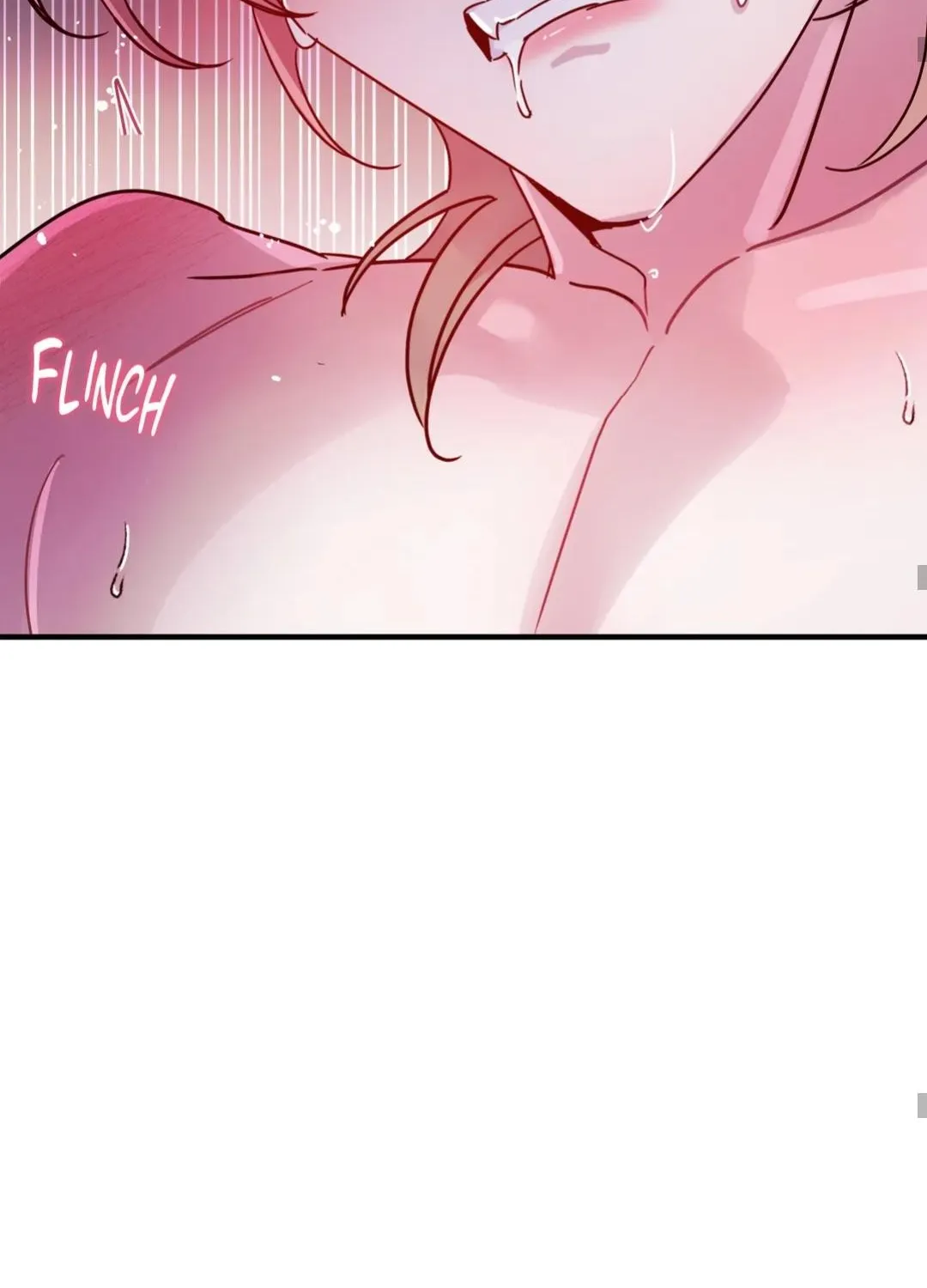 Dark Fall Chapter 29 page 68 - 
