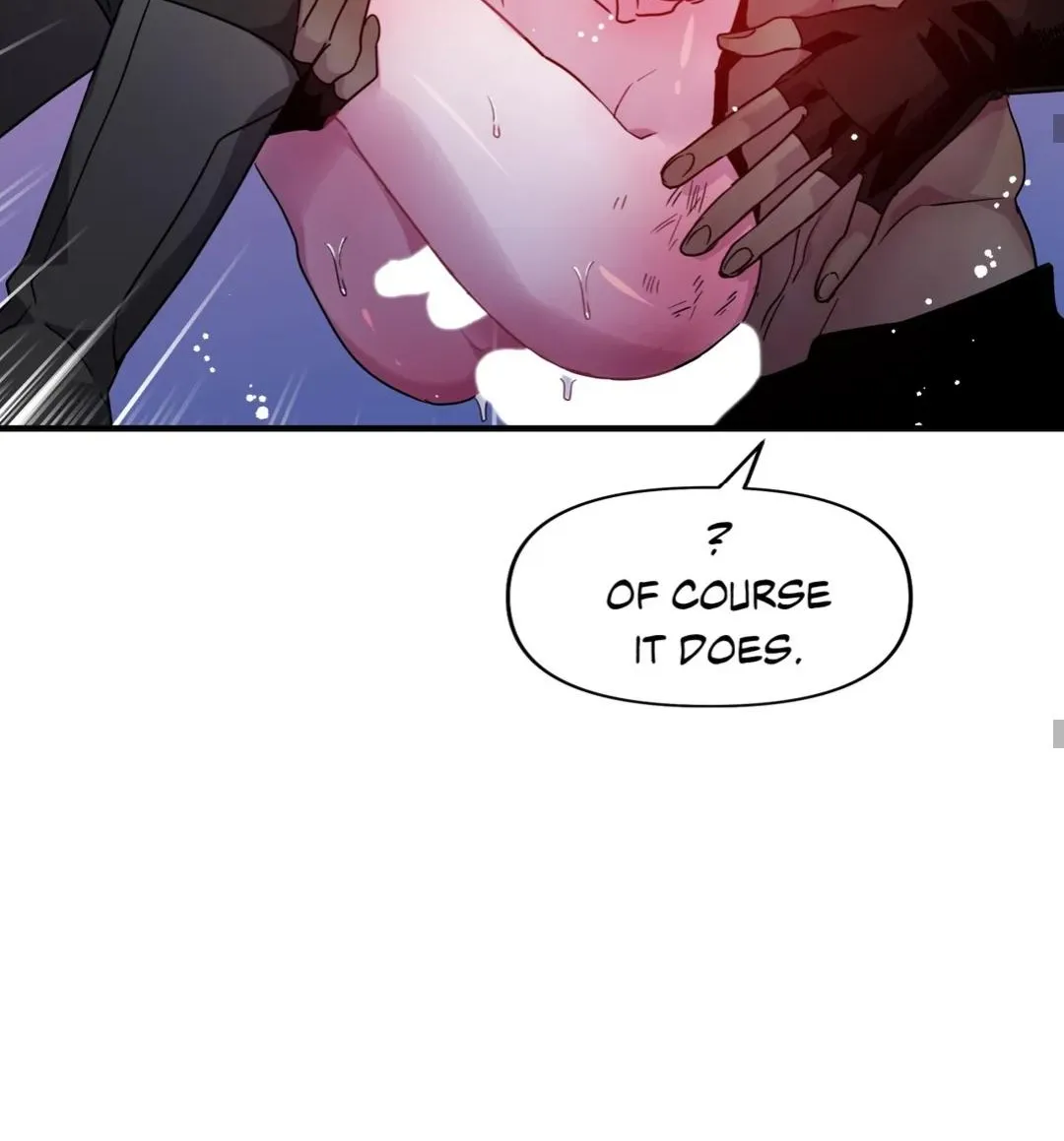 Dark Fall Chapter 29 page 70 - 