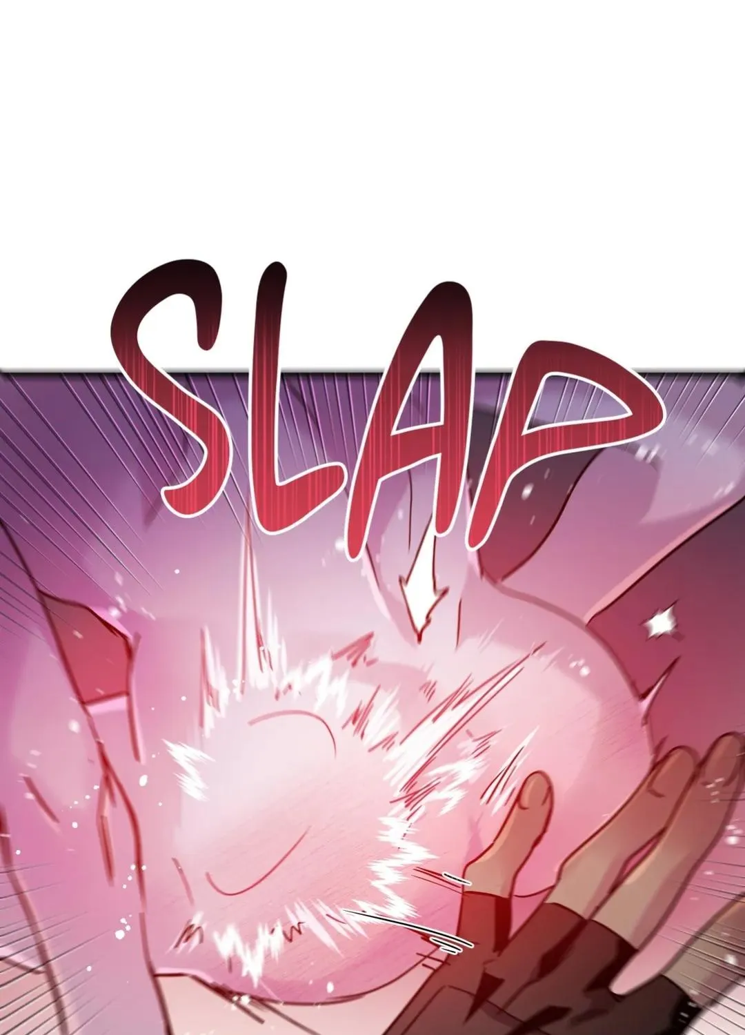 Dark Fall Chapter 29 page 71 - 