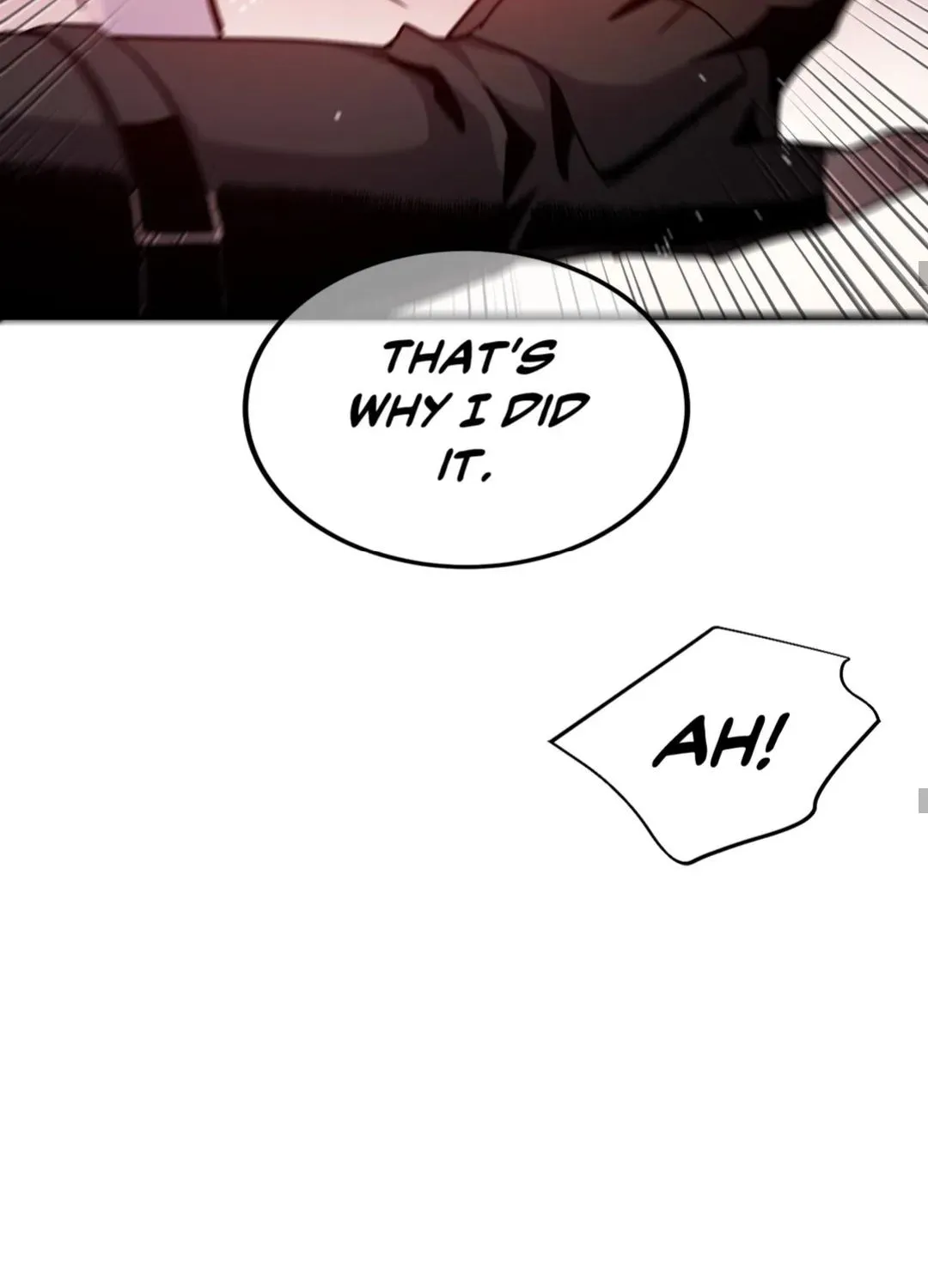 Dark Fall Chapter 29 page 72 - 
