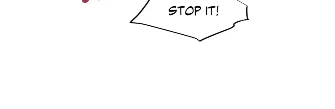 Dark Fall Chapter 29 page 74 - 