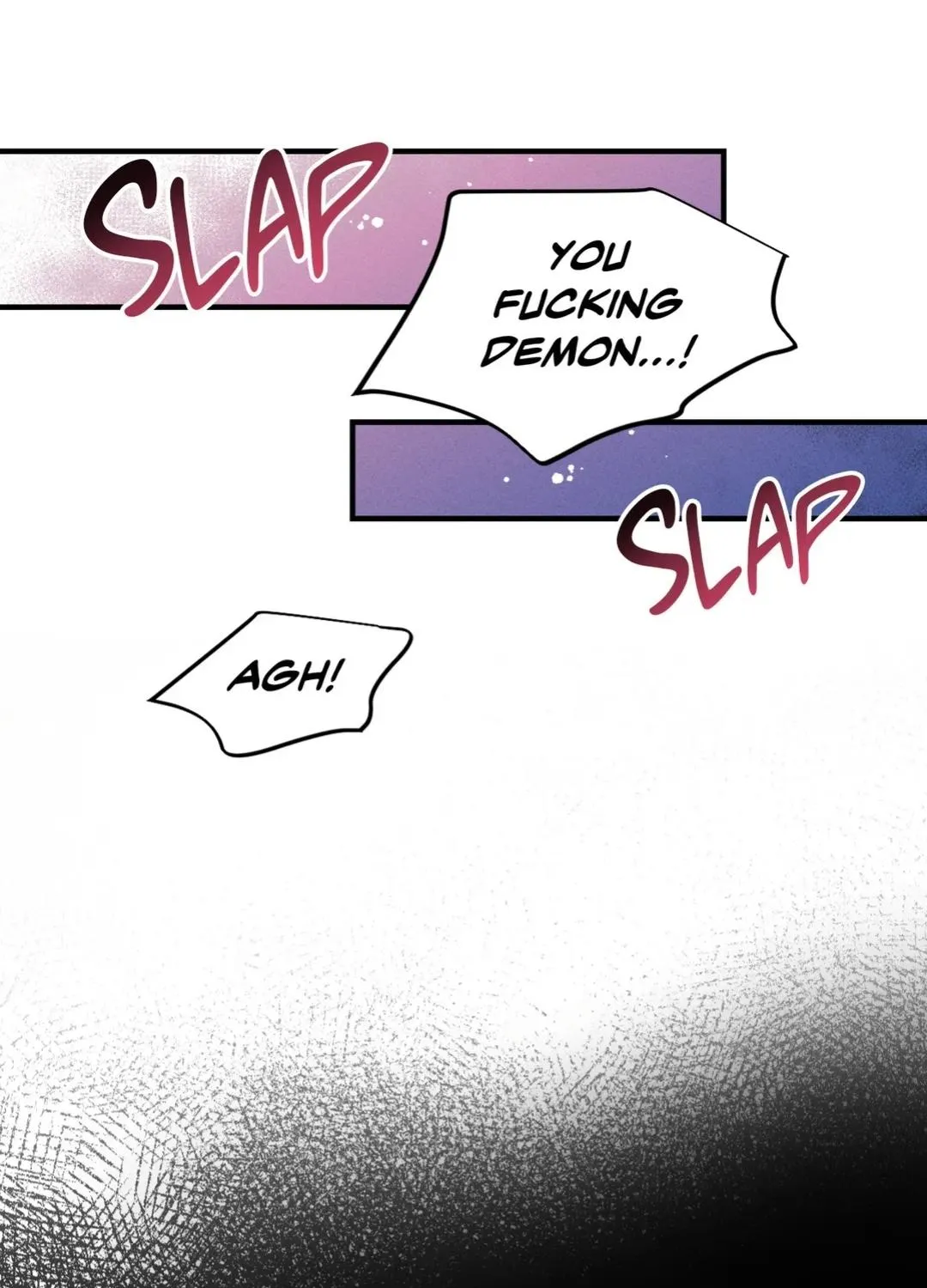 Dark Fall Chapter 29 page 75 - 
