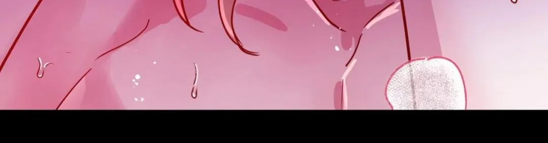 Dark Fall Chapter 29 page 78 - 