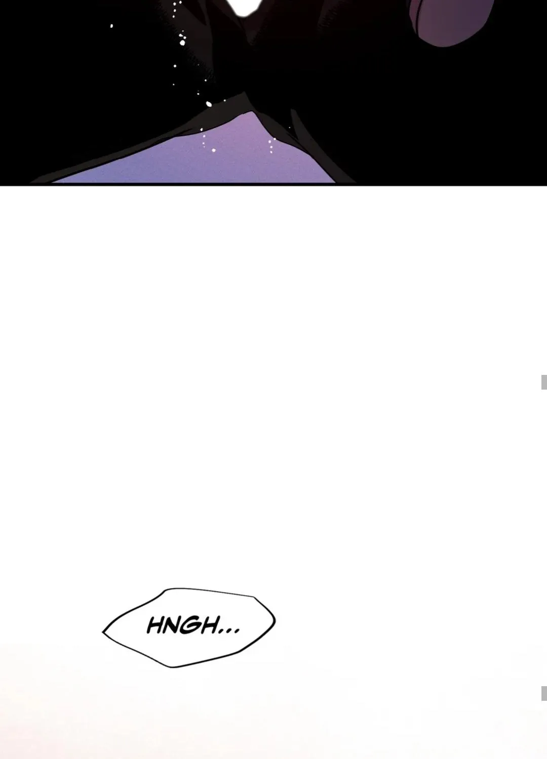 Dark Fall Chapter 29 page 81 - 