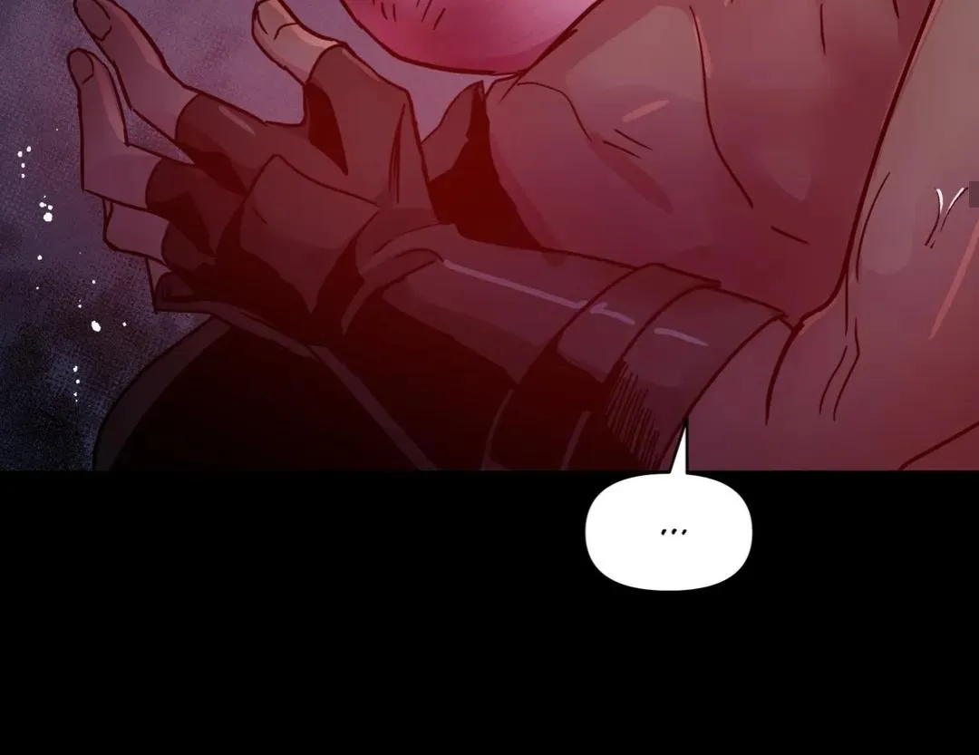 Dark Fall Chapter 29 page 83 - 