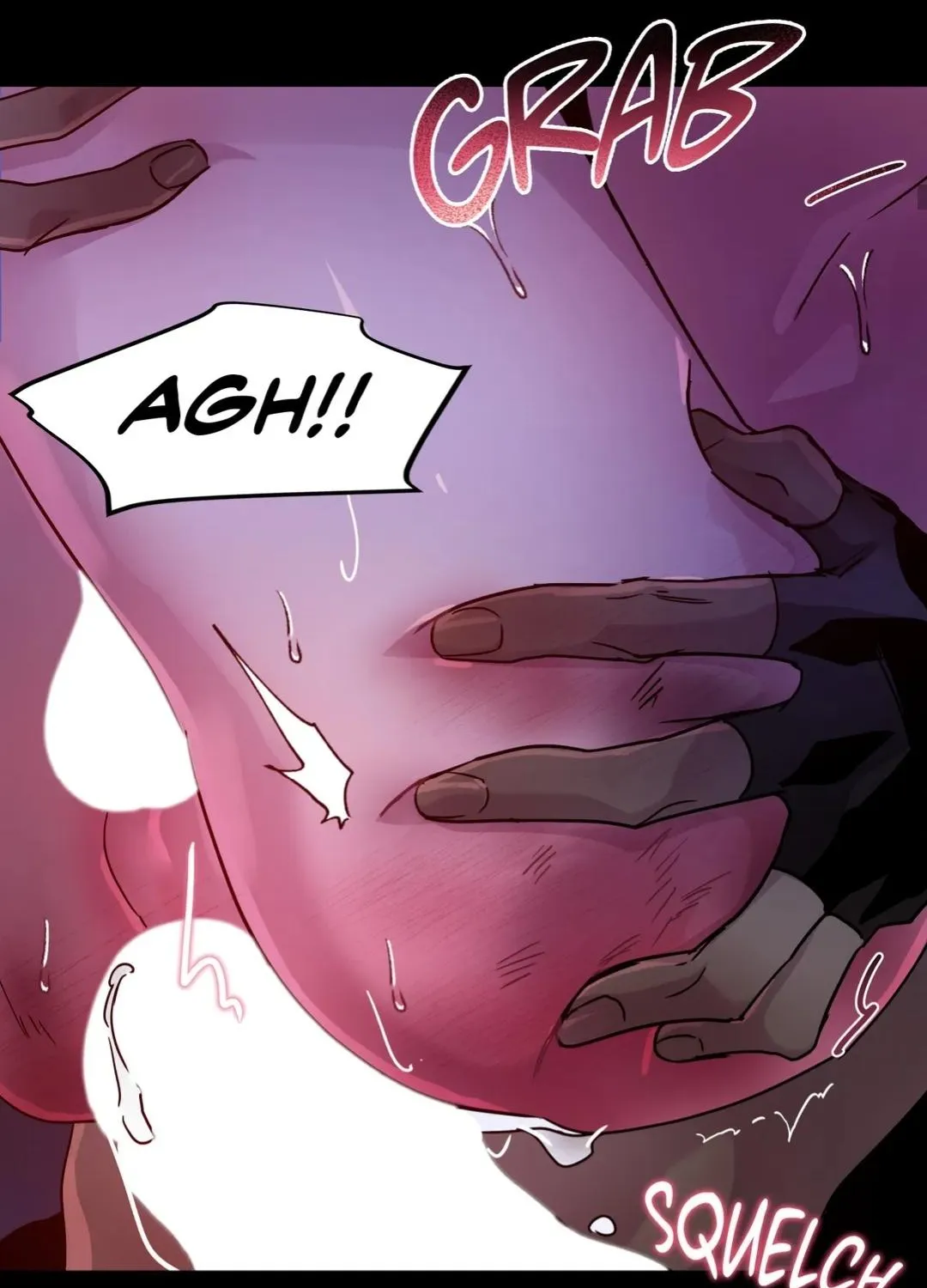 Dark Fall Chapter 29 page 86 - 