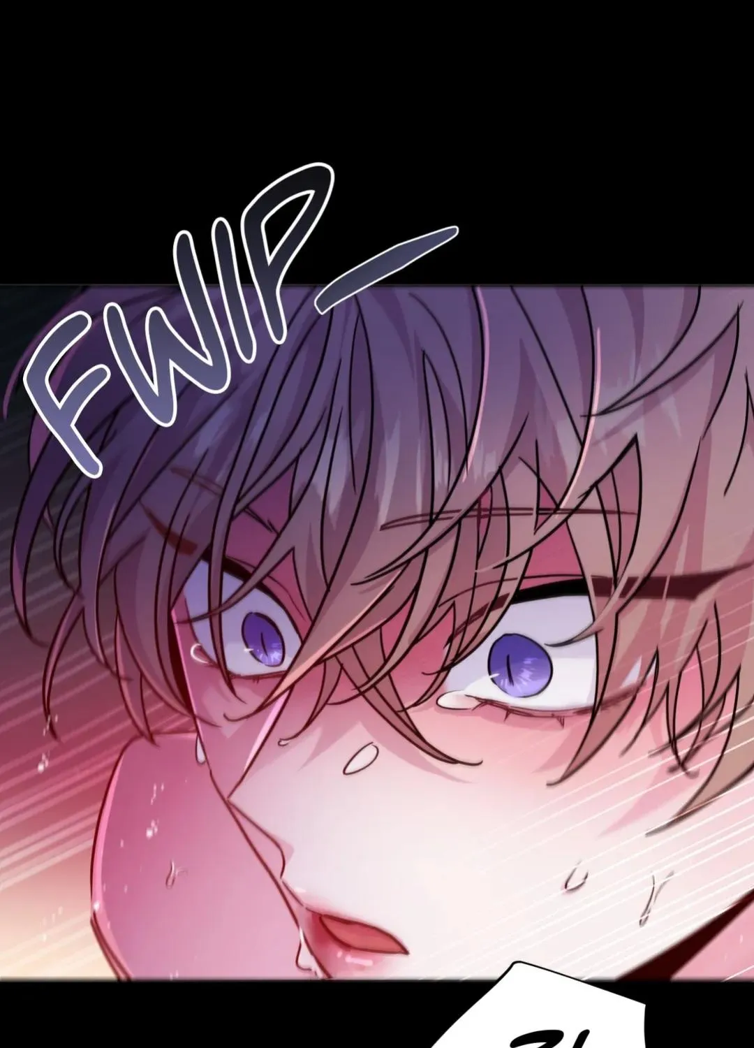 Dark Fall Chapter 29 page 88 - 