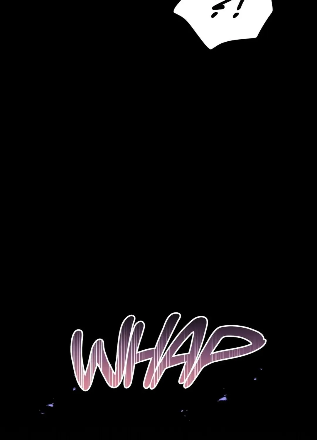 Dark Fall Chapter 29 page 89 - 